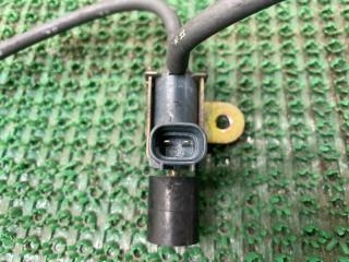 Вакуумный клапан Daihatsu Max L950S EF-VE 084860-7990 3 ракурс