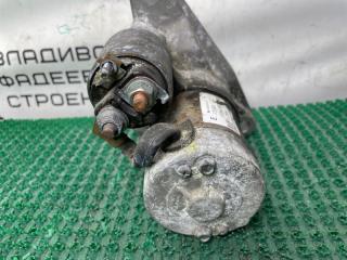 Стартер NISSAN Lafesta NB30 MR20DE 23300EN20A 3 ракурс