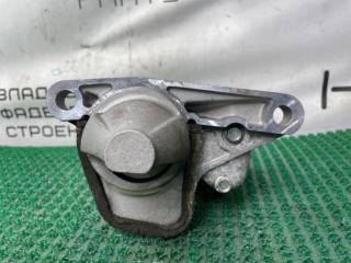 Стартер NISSAN Lafesta NB30 MR20DE 23300EN20A 5 ракурс