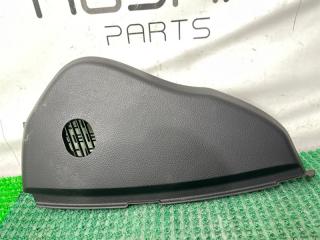 Запчасть накладка на торпедо боковая левая Lexus GS430 2005