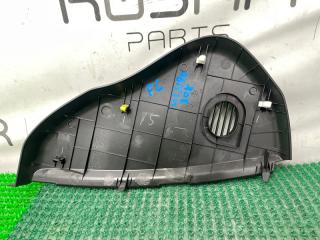 Накладка на торпедо боковая левая GS430 2005 UZS190 3UZ-FE