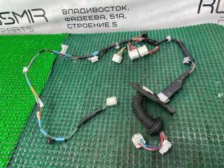 Проводка двери передняя правая Lexus GS450h 2006