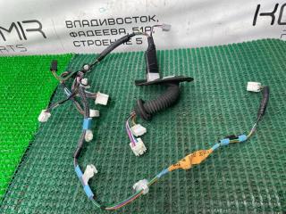 Проводка двери передняя левая Lexus GS450h 2006