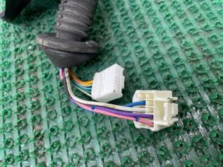 Проводка двери левая передняя Lexus GS450h GWS191 2GR-FSE 82152-30B40 2 ракурс