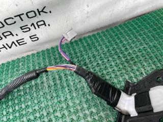 Проводка двери левая передняя Lexus GS450h GWS191 2GR-FSE 82152-30B40 3 ракурс