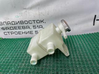 Бачок инвертора NISSAN LEAF ZE0 EM61 215373NA0A 1 ракурс