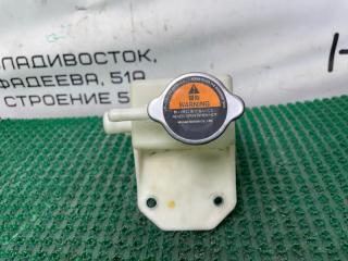 Бачок инвертора NISSAN LEAF ZE0 EM61 215373NA0A 2 ракурс