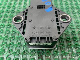 Датчик курсовой устойчивости TOYOTA Avensis ZRT272W 3ZR-FAE 89183-05030 2 ракурс