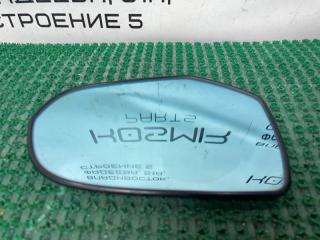 Зеркало правое переднее Honda Odyssey RB1 K24A 76203-SFE-N31 1 ракурс