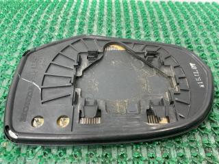 Зеркало правое переднее Honda Odyssey RB1 K24A 76203-SFE-N31 2 ракурс