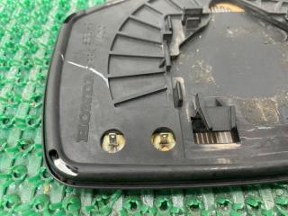 Зеркало правое переднее Honda Odyssey RB1 K24A 76203-SFE-N31 3 ракурс