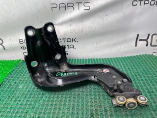 Ролик дверной задний левый NISSAN Elgrand контрактная Ролик дверной задний левый NISSAN Elgrand