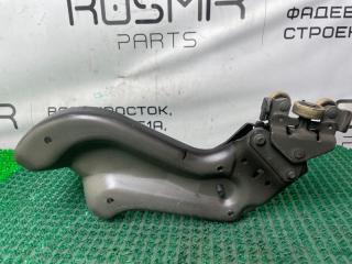 Ролик дверной левый задний NISSAN Elgrand PE52 VQ35DE 824211JA0A 3 ракурс