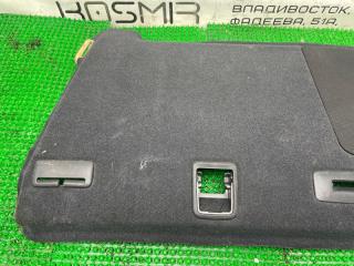 Полка багажника GS430 2005 UZS190 3UZ-FE Полка багажника GS430 2005 UZS190 3UZ-FE