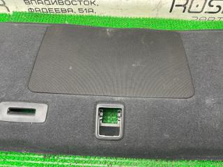 Полка багажника Lexus GS430 UZS190 3UZ-FE Полка багажника Lexus GS430 UZS190 3UZ-FE