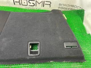 Полка багажника GS430 2005 UZS190 3UZ-FE Полка багажника GS430 2005 UZS190 3UZ-FE
