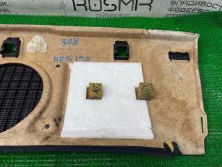 Полка багажника GS430 2005 UZS190 3UZ-FE Полка багажника GS430 2005 UZS190 3UZ-FE