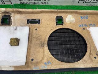 Полка багажника GS430 2005 UZS190 3UZ-FE Полка багажника GS430 2005 UZS190 3UZ-FE