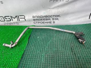 Трубка кондиционера Lexus GS430 2005