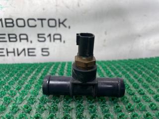 Датчик температуры охлаждающей жидкости NISSAN LEAF 2012 контрактная Датчик температуры охлаждающей жидкости NISSAN LEAF 2012