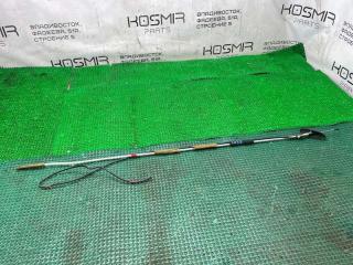 Запчасть Антенна  MITSUBISHI PAJERO MINI MN112023 Контрактный Год: 2005