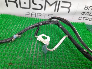 Проводка багажника Lexus GS430 UZS190 3UZ-FE 82183-30050 3 ракурс Проводка багажника Lexus GS430 UZS190 3UZ-FE 82183-30050 3 ракурс
