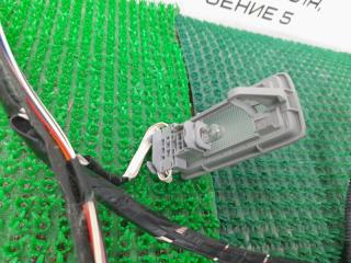 Проводка багажника Lexus GS430 UZS190 3UZ-FE 82183-30050 4 ракурс Проводка багажника Lexus GS430 UZS190 3UZ-FE 82183-30050 4 ракурс