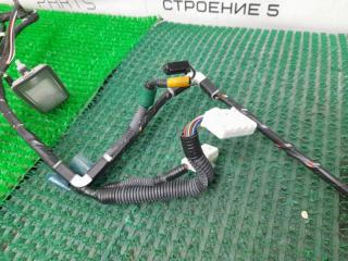 Проводка багажника Lexus GS430 UZS190 3UZ-FE 82183-30050 5 ракурс Проводка багажника Lexus GS430 UZS190 3UZ-FE 82183-30050 5 ракурс
