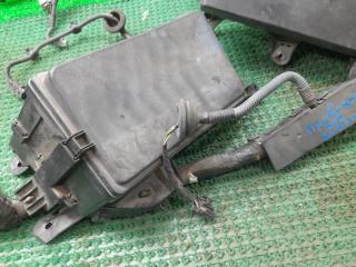 Проводка моторного отсека Lexus GS430 UZS190 3UZ-FE 8211130G30 5 ракурс