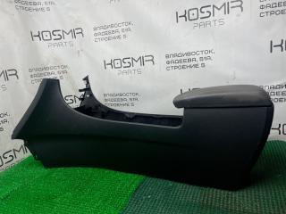 Подлокотник MAZDA AXELA 2011