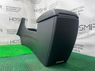 Подлокотник MAZDA AXELA BL5FP ZY-VE BDG7-64-420G 2 ракурс Подлокотник MAZDA AXELA BL5FP ZY-VE BDG7-64-420G 2 ракурс