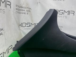 Подлокотник MAZDA AXELA BL5FP ZY-VE BDG7-64-420G 3 ракурс Подлокотник MAZDA AXELA BL5FP ZY-VE BDG7-64-420G 3 ракурс