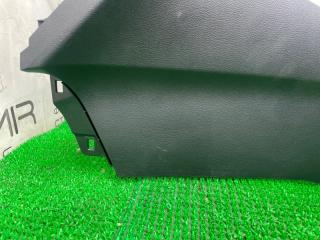 Подлокотник MAZDA AXELA BL5FP ZY-VE BDG7-64-420G 4 ракурс Подлокотник MAZDA AXELA BL5FP ZY-VE BDG7-64-420G 4 ракурс