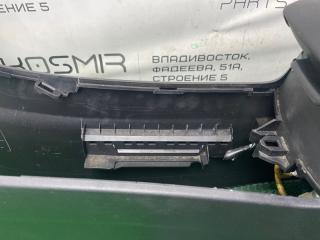 Подлокотник MAZDA AXELA BL5FP ZY-VE BDG7-64-420G 5 ракурс Подлокотник MAZDA AXELA BL5FP ZY-VE BDG7-64-420G 5 ракурс