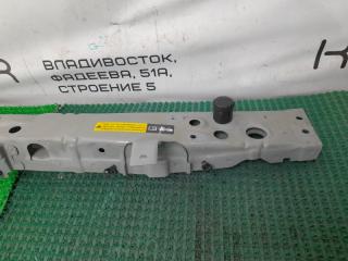 Телевизор NISSAN NOTE E12 HR12DDR F25113VAGH 2 ракурс
