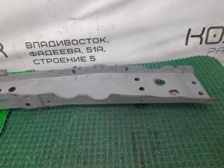 Телевизор NISSAN NOTE E12 HR12DDR F25113VAGH 4 ракурс