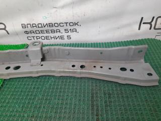 Телевизор NISSAN NOTE E12 HR12DDR F25303VAEH 2 ракурс Телевизор NISSAN NOTE E12 HR12DDR F25303VAEH 2 ракурс