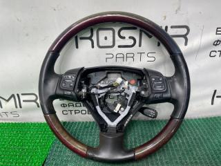 Руль Lexus GS430 2005