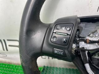 Руль Lexus GS430 UZS190 3UZ-FE 45100-30A01-C0 3 ракурс