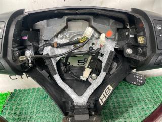 Руль Lexus GS430 UZS190 3UZ-FE 45100-30A01-C0 4 ракурс
