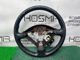 Фото запчасти руль Honda HR-V 2005 контрактная запчасть Запчасть руль Honda HR-V 2005