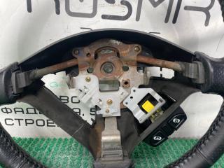 Руль Honda HR-V GH4 D16A 78501-S50-N91ZD 4 ракурс