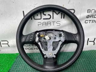 Запчасть руль MAZDA AXELA 2007