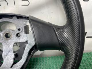 Руль MAZDA AXELA BK5P ZY-VE BP4L-32-980C 2 ракурс