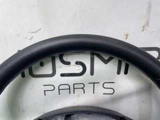 Руль MAZDA AXELA BK5P ZY-VE BP4L-32-980C 4 ракурс