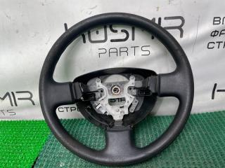 Руль Honda That's JD1 E07Z 78501SCKN61ZA 1 ракурс