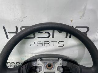 Руль Honda That's JD1 E07Z 78501SCKN61ZA 2 ракурс