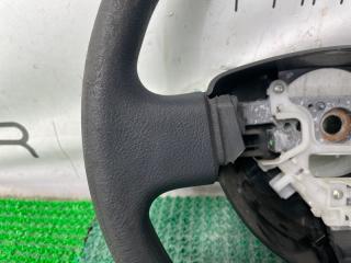 Руль Honda That's JD1 E07Z 78501SCKN61ZA 3 ракурс