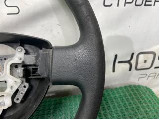 Руль Honda That's JD1 E07Z 78501SCKN61ZA 4 ракурс