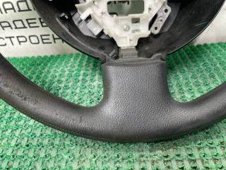 Руль Honda That's JD1 E07Z 78501SCKN61ZA 5 ракурс